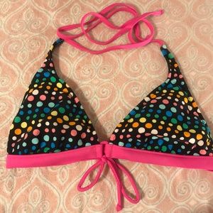 Bikini Top 🌈 CLOSET CLOSING 🌈